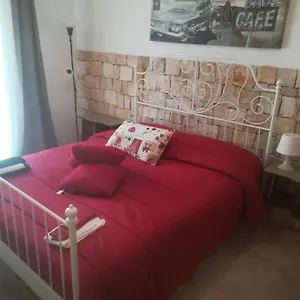 Gianna House , Bari Italy